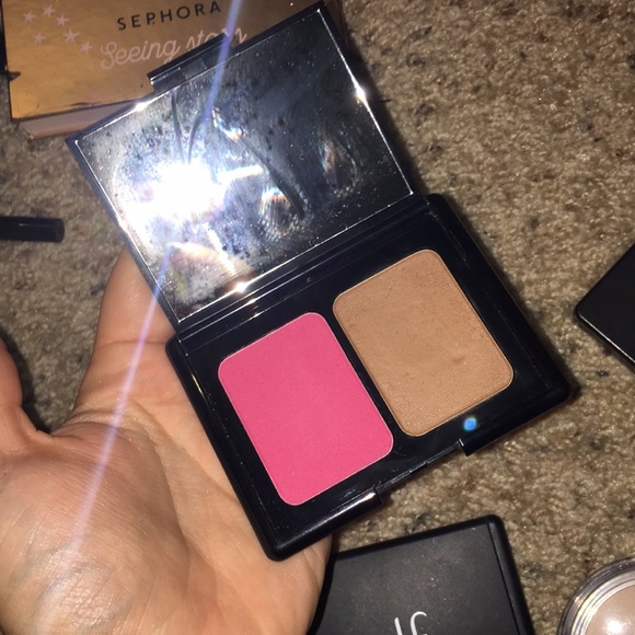 Full elf set of make up - Picture 2 of 6